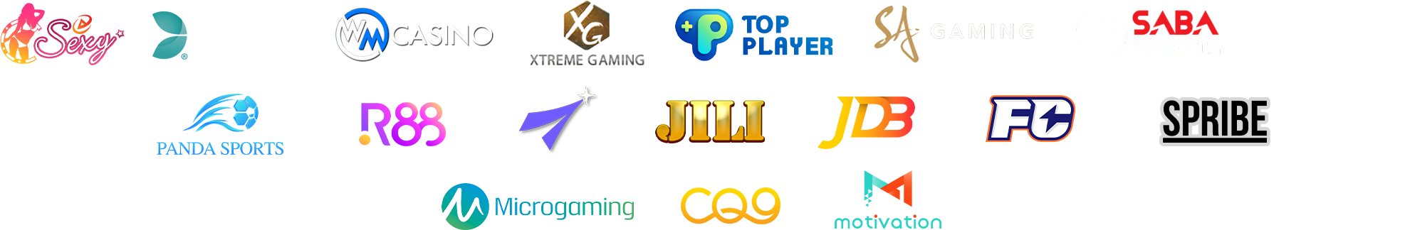 footer-hop-tac-lucky88